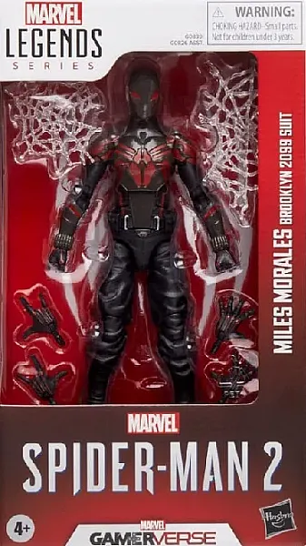 images/uploads/75195/thumb_Marvel Legends Spider-Man 2 Gamerverse Action Figure Miles Morales Brooklyn 2099 Suit.webp